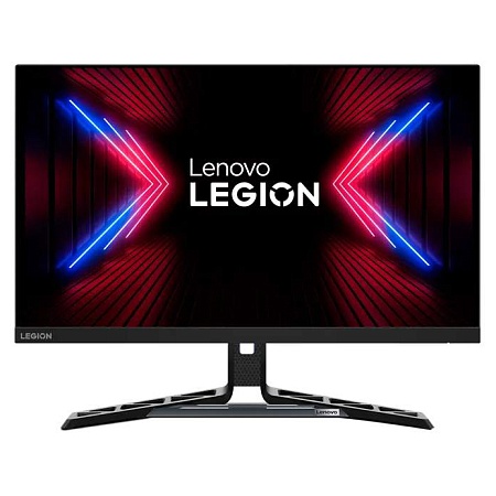 Монитор 27" Lenovo 67B4GAC1EU R27q-30