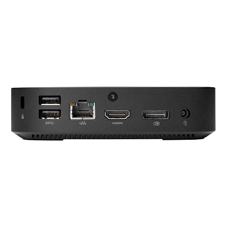 Компьютер HP Thin Client t430 211T7AA