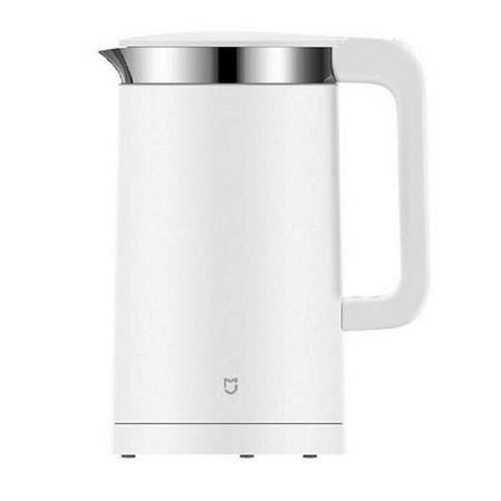 Чайник электрический Xiaomi Smart Kettle 2 Pro