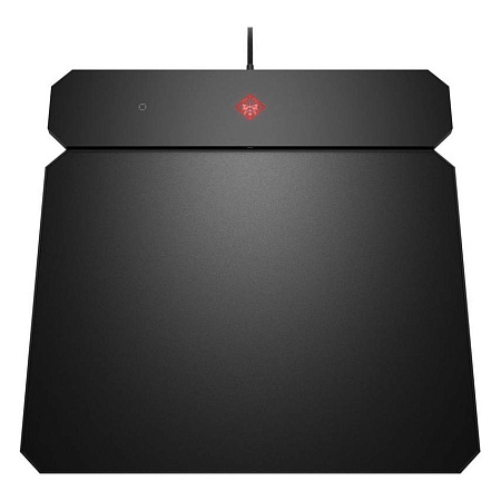 Коврик для мыши HP OMEN Outpost 6CM14AA Коврик для мыши HP OMEN Outpost 6CM14AA