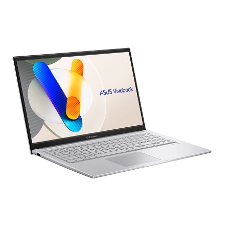 Ноутбук ASUS VivoBook 15 X1504VA-BQ4468