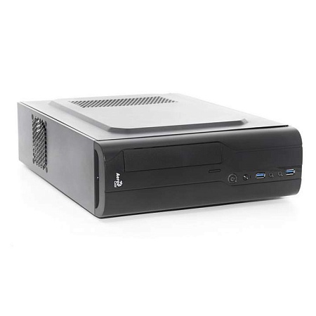 Компьютер XG Basic XG600