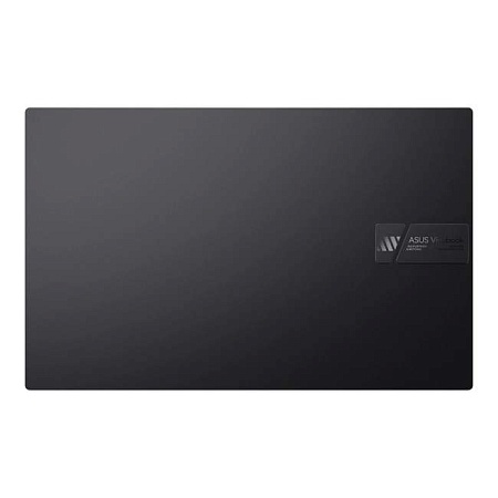 Ноутбук Asus Vivobook 17X K3704VA-AU054W 90NB1091-M001Z0