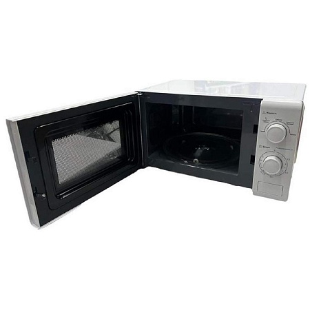 Микроволновая печь Midea MM-720CGE-W