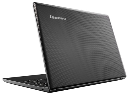 Ноутбук Lenovo Ideapad 100 80MJ00QKRK