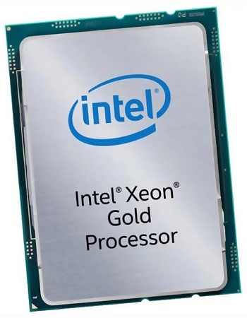 Процессор Intel Xeon Gold 5118 CD8067303536100SR3GF