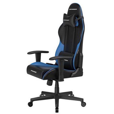 Игровое компьютерное кресло DX Racer Prince GC/LPF24LTC/NB