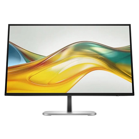 Монитор HP Series 5 Pro 9D9S0UT