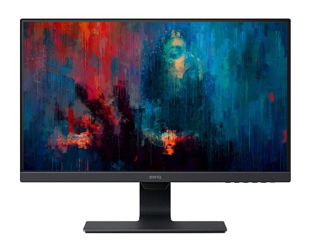 Монитор 23.8" Benq GW2480