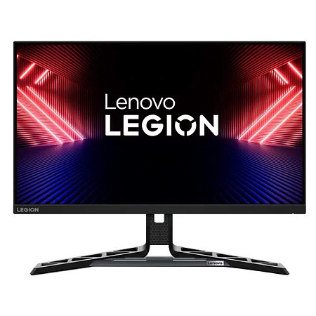 Монитор 24.5" Lenovo 67B7GACBEU R25i-30