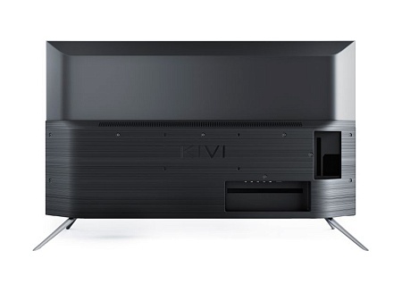 Телевизор Kivi 40F730GR