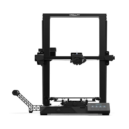 Принтер 3D Creality CR-10 Smart