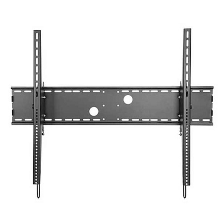 Кронштейн для ТВ и мониторов Deluxe DLLP37-810T