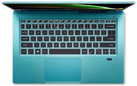 Ноутбук Acer SF314-43 NX.ACPER.004