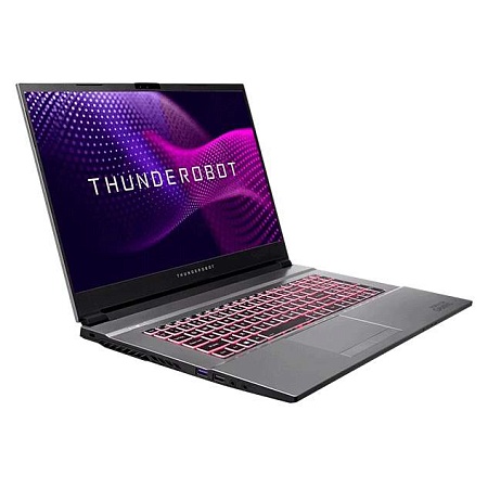 Ноутбук Thunderobot 911 Plus G3 Pro 7