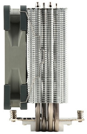 Кулер для процессора Thermalright TL-AS120