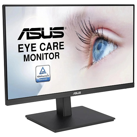 Монитор 27" ASUS VA27EQSB