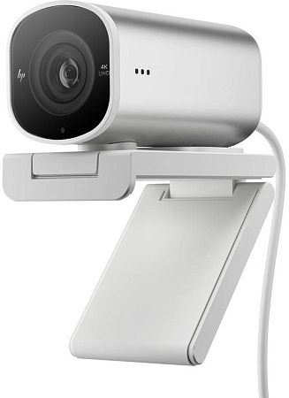 Веб-камера HP 695J6AA