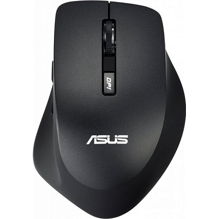 Компьютерная мышь Asus WT425 Black 90XB0280-BMU000