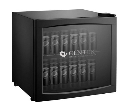 Барный холодильник Centek CT-1701-50