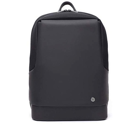 Рюкзак NINETYGO HK City Commuting Backpack Черный
