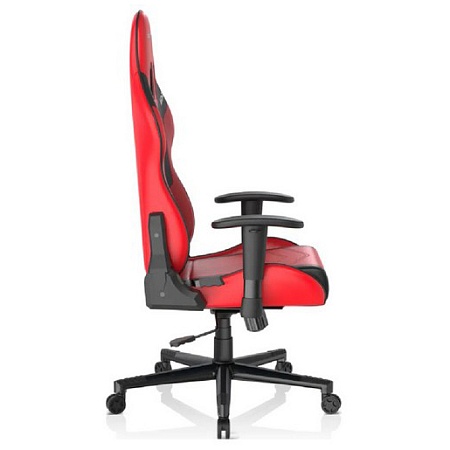 Игровое компьютерное кресло DX Racer GC/P132/RN