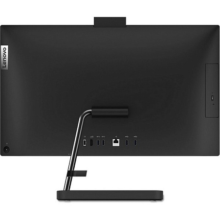 Моноблок Lenovo Ideacenter AIO3 F0G100MHRK