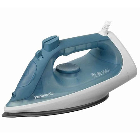 Утюг Panasonic NI-S430GTV
