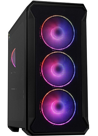 Компьютер Advanced 40909