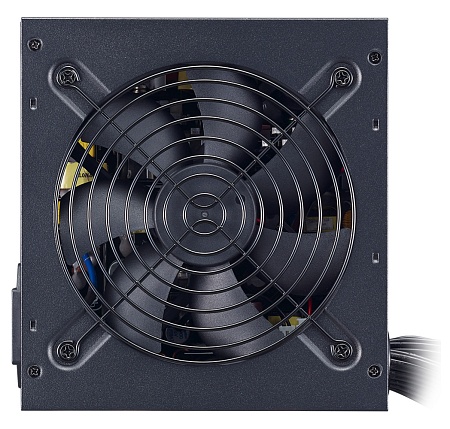 Блок питания CoolerMaster MWE 550 BRONZE 550W MPE-6501-ACAAB-EU