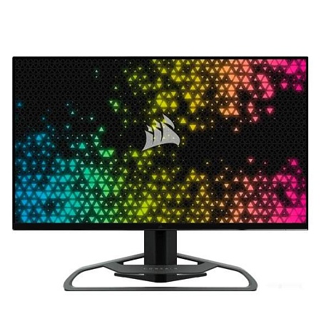 Монитор Corsair XENEON 32UHD144
