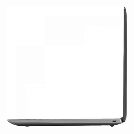 Ноутбук Lenovo IdeaPad 330-15IKBR 81DE01CPRK