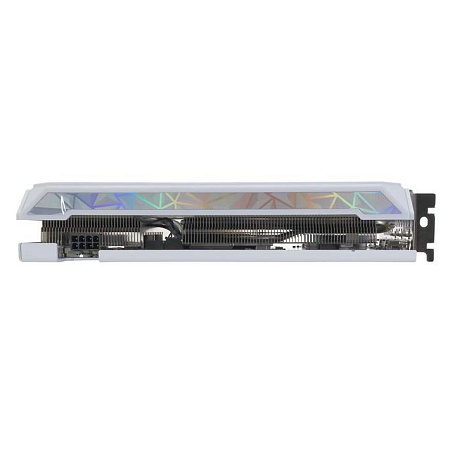 Видеокарта 8 GB OCPC RTX 3060 Ti ZE  OCVN3060TIG8ZE