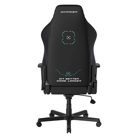 Игровое кресло DX Racer GC/LHE23LTA/SITBETTERGAMELONGER