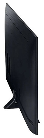Телевизор Samsung UE55TU7500UXCE