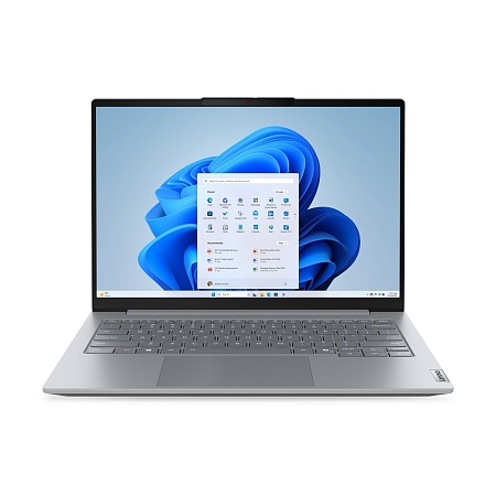 Ноутбук Lenovo ThinkBook 14 G9 IRL 21uy005pfw