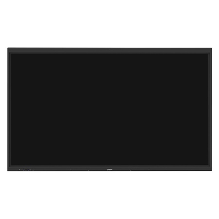 Интерактивная доска (панель) Dahua 86" DHI-LPH86-SC410-S2