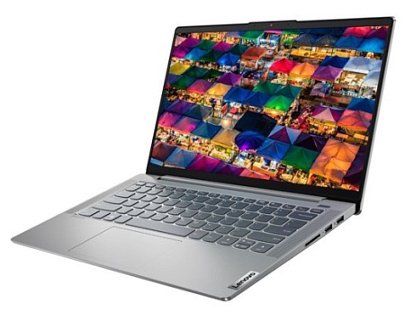 Ноутбук Lenovo IdeaPad 5 14ARE05 81YM00DBRK Ноутбук Lenovo IdeaPad 5 14ARE05 81YM00DBRK