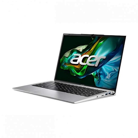 Ноутбук Acer Aspire Lite AL14-51M-55N2 NX.KTWER.001