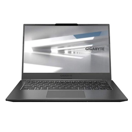Ноутбук Gigabyte U4 UD-50RU823S 9RC14UD01NG60DRU001
