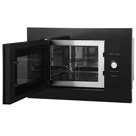 Микроволновая печь Midea AG820BJU-BL