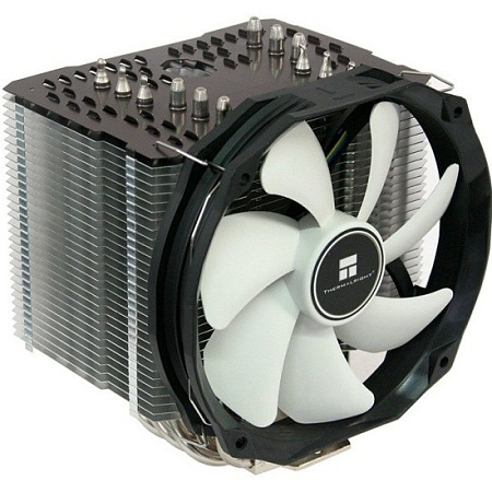 Кулер для процессора Thermalright ARO-M14G