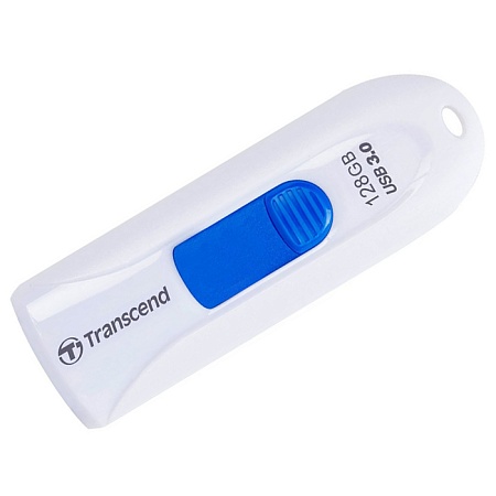 Transcend TS128GJF790W, USB Flash Drive 128GB "790" USB3.0