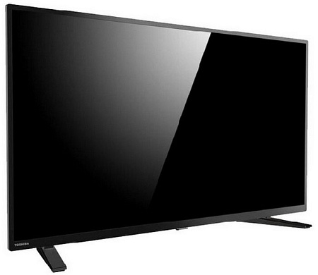 Телевизор Toshiba 40S2850