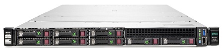 Сервер HP Enterprise DL325 Gen10 P04647-B21