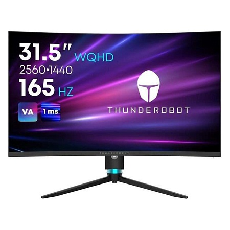 Монитор Thunderobot Q32HL