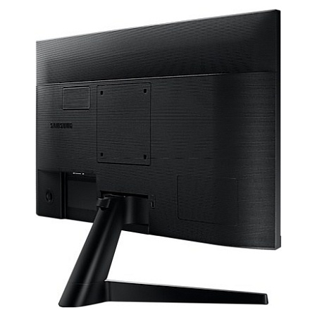 Монитор 22" Samsung LF22T350FHIXCI