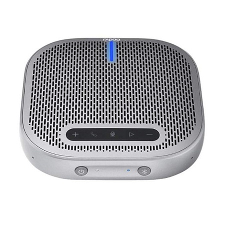 Спикерфон Rapoo CM500