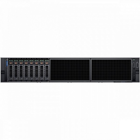 Сервер Dell PowerEdge R550 210-AZEG