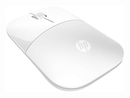 Манипулятор HP Europe Z3700 V0L80AA#ABB Blizzard White Манипулятор HP Europe Z3700 V0L80AA#ABB Blizzard White